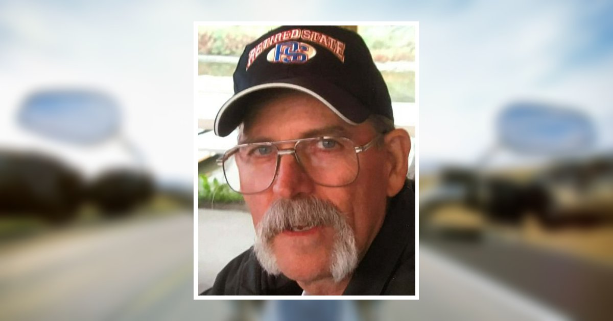 Donald "Doc" Dean Headley Obituary, South Sioux City, NE