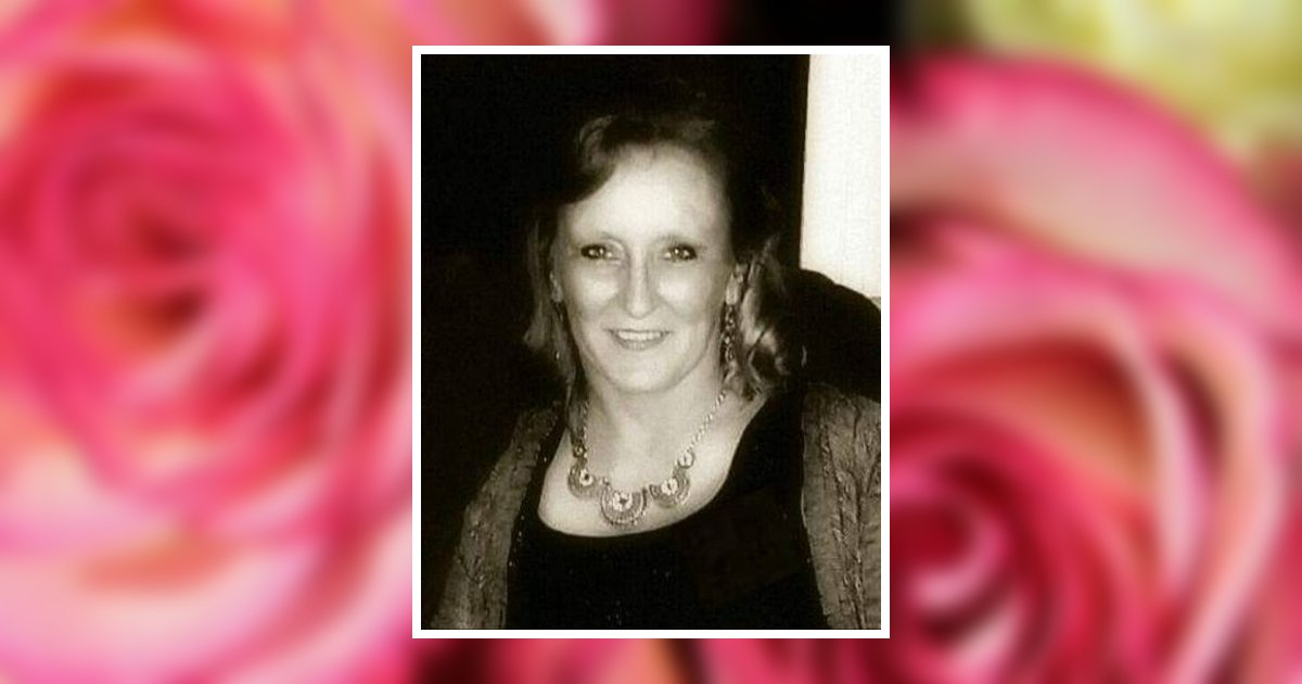 Diane J. Regent Obituary, Watertown, WI