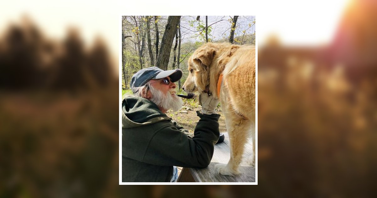 Peter J. Lanctot North Providence, RI Obituary