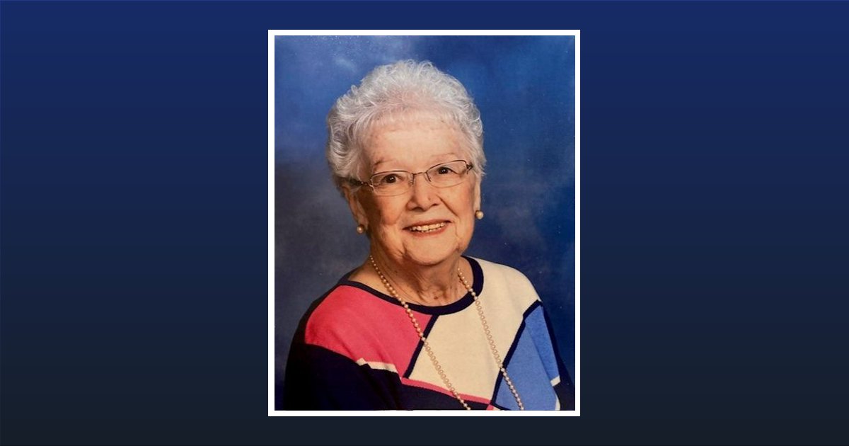 Barbara A. Tothero Obituary 2024 Bean Funeral Homes