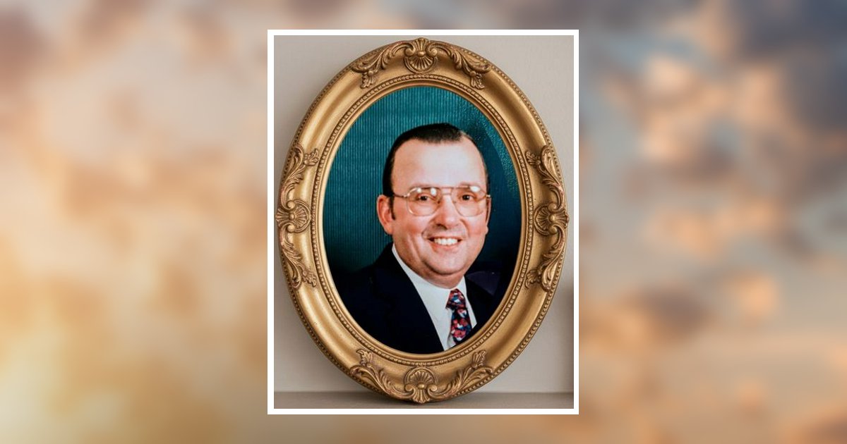 Floyd Maxwell Southaven, MS Obituary