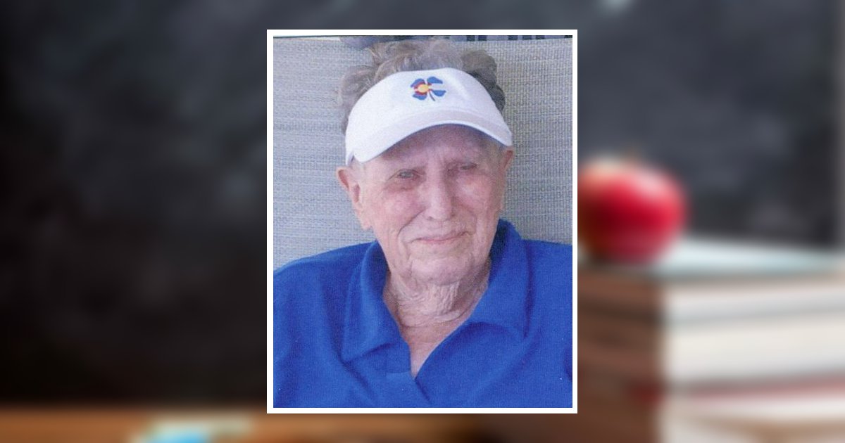 Ann Harman Obituary, Hanover, PA