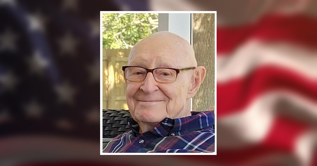 Max Noel Harbison Vancleave, MS Obituary