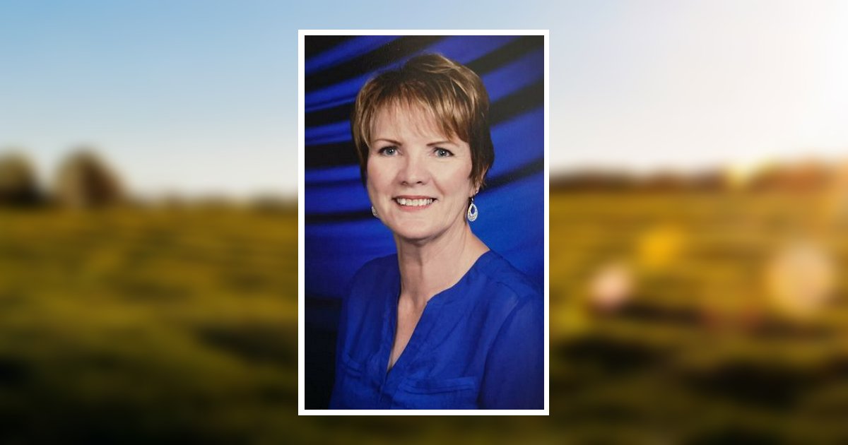 Mavis Hornick Obituary 2023 Turner Jenness Funeral Home