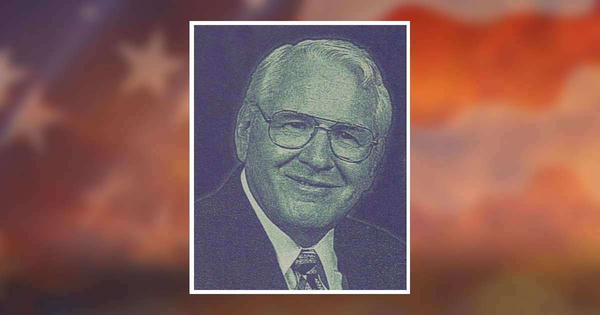 Melton Wallace Henderson Obituary 2023 MMS Payne Funeral Home
