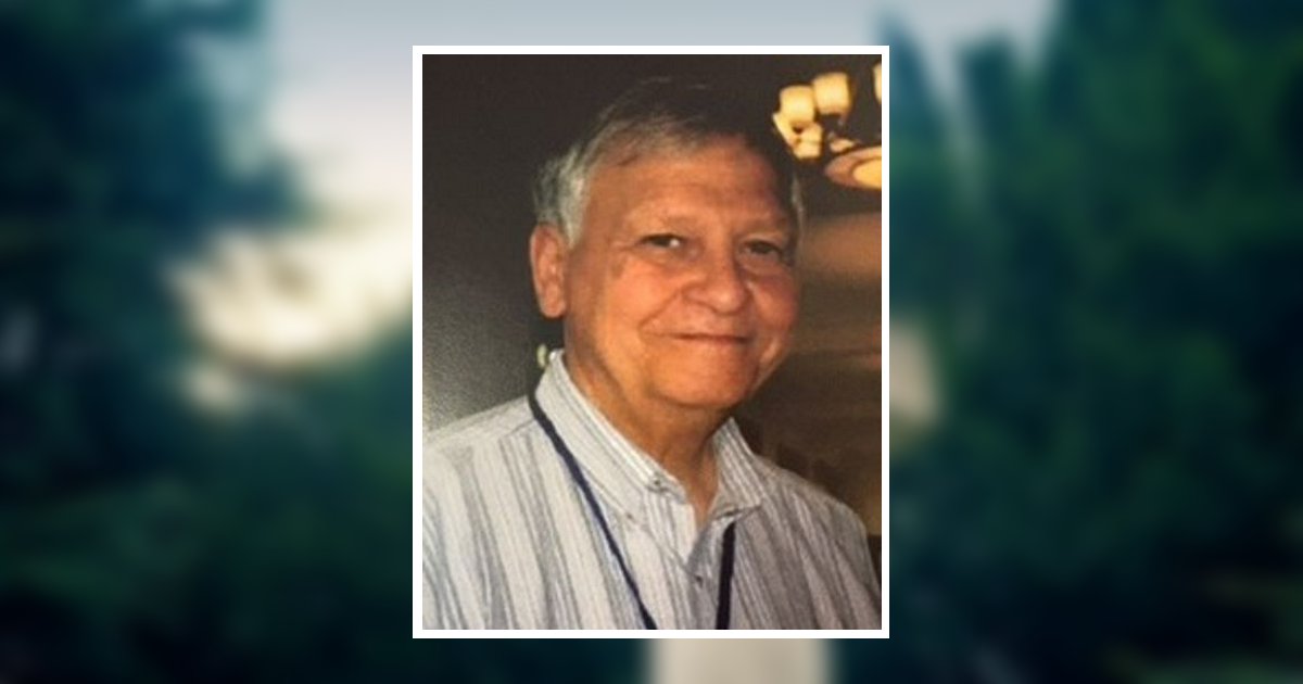 Teddy Joe Suffridge Obituary, Nicholasville, KY