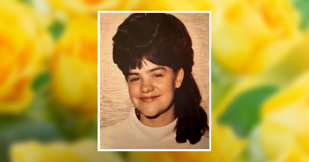 Debra Ann Hone Obituary, Springville, UT