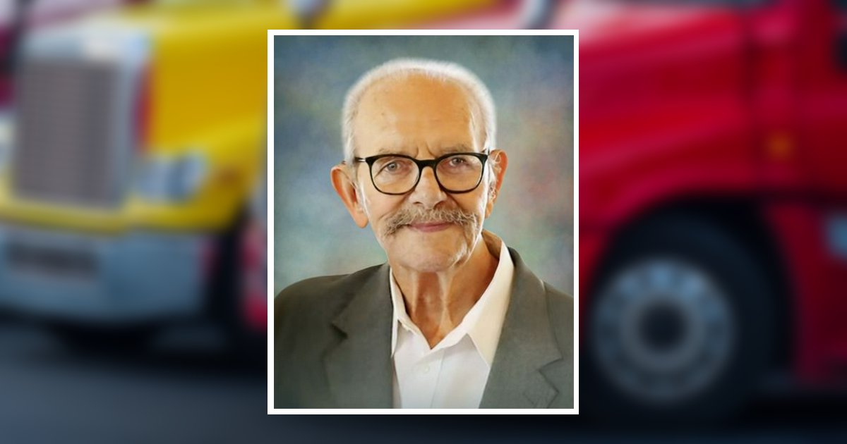 David R. Wingrove Washington, PA Obituary