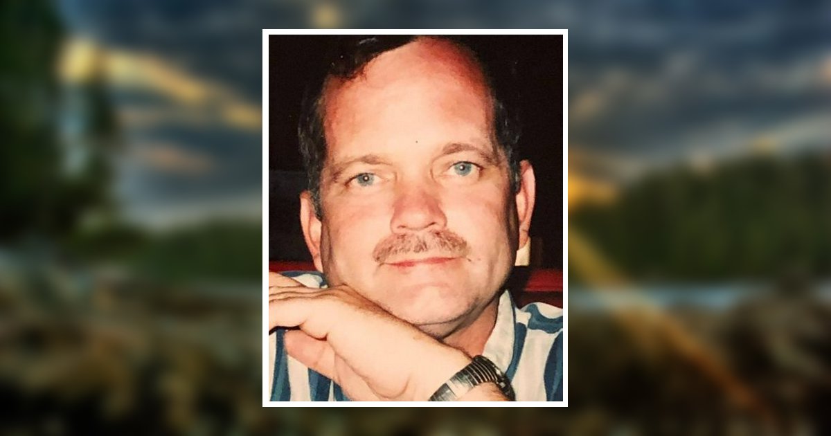 Carl Edward Cottle Obituary, Oak Hill, WV
