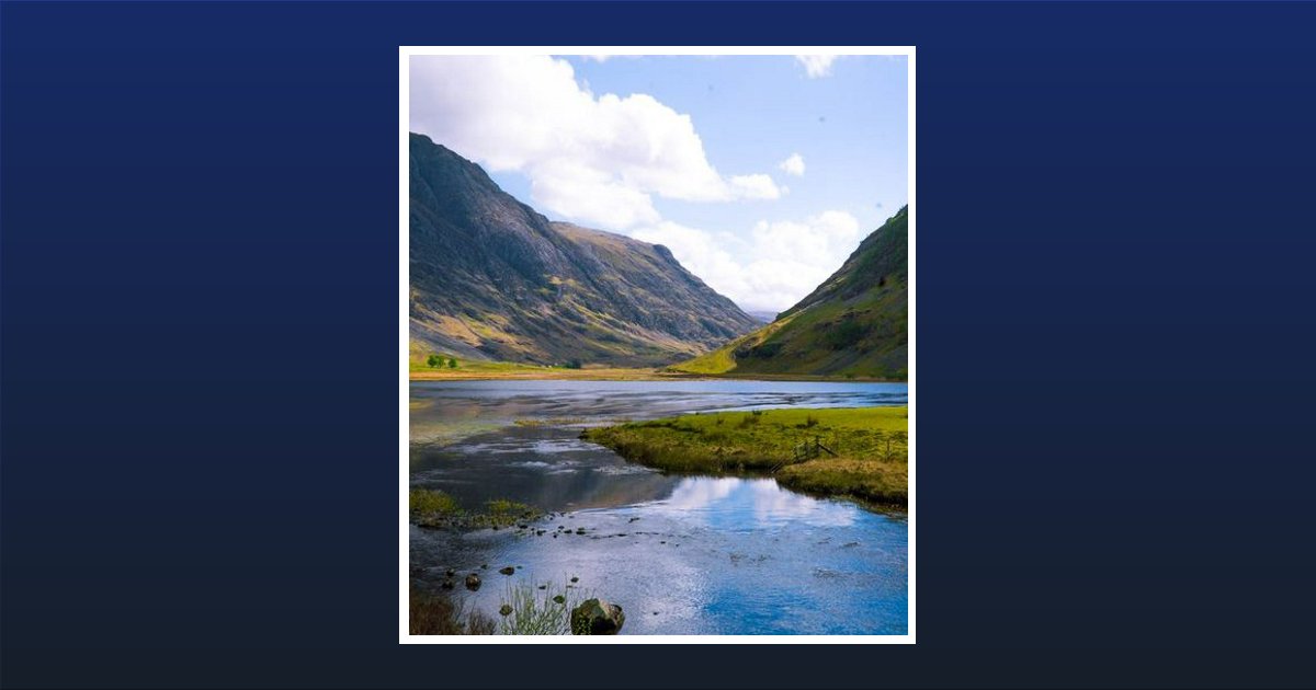 Nikos S. Korkantzis Obituary, New Ringgold, PA