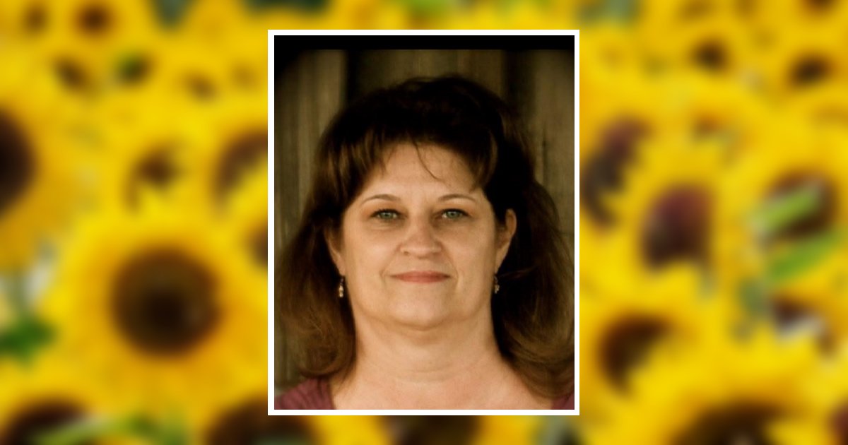 Connie Stainback Briggs