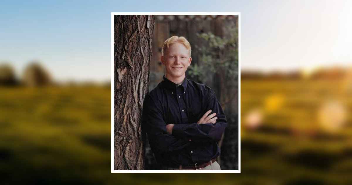 Michael "Mike" Trimmer Obituary 2021 Horan & McConaty Funeral Service