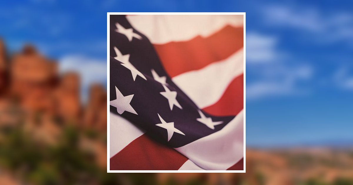 Roger Eugene Plato Obituary, Bonners Ferry, ID