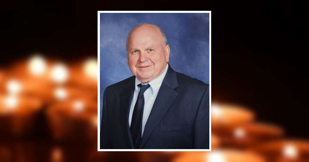 Ray N. Popowitz Obituary, Quakertown, PA