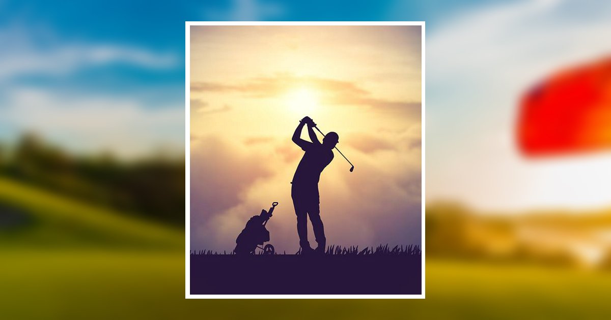 Carl Mccoy Hoss Garden City, ID Obituary