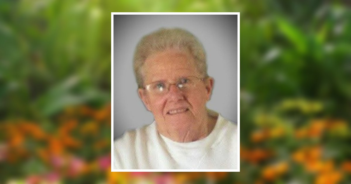 Sandra K Ashbaker Red Bud, IL Obituary