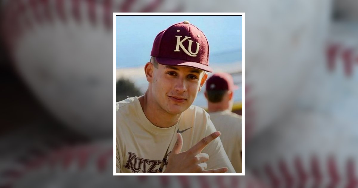 Stephen W. Hood Obituary, Tamaqua, PA