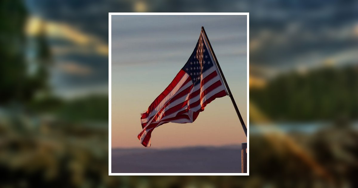 Michael Johnson Obituary, Highland, UT