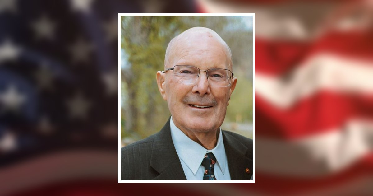 Jerry Howard Cokely Obituary, Logan, UT