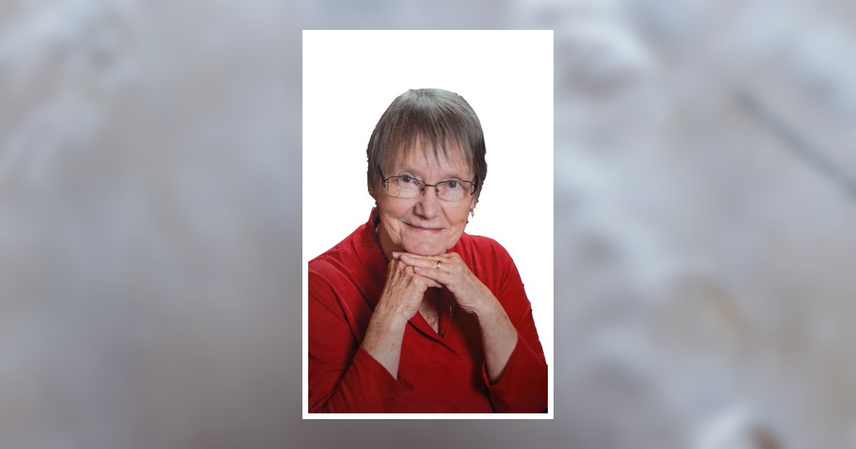 Barbara Stone Obituary, Seneca, MO