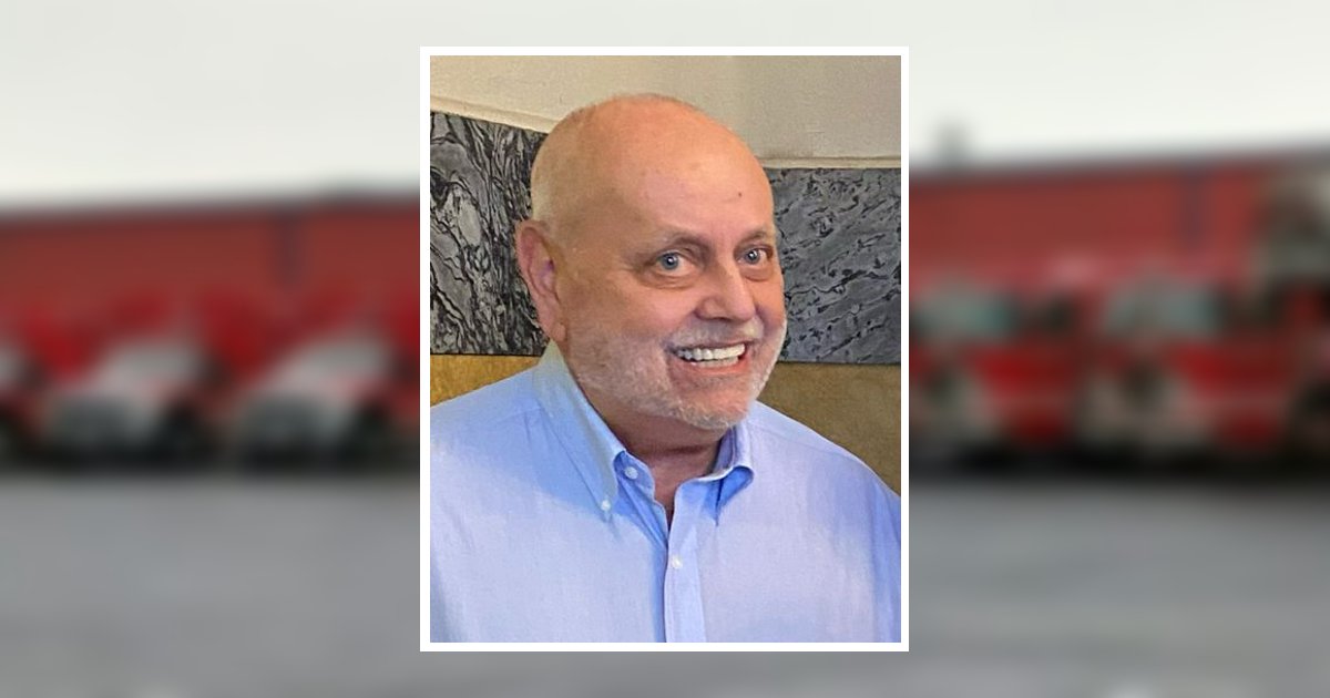 Jacob Lisman Obituary, Wilkes Barre, PA