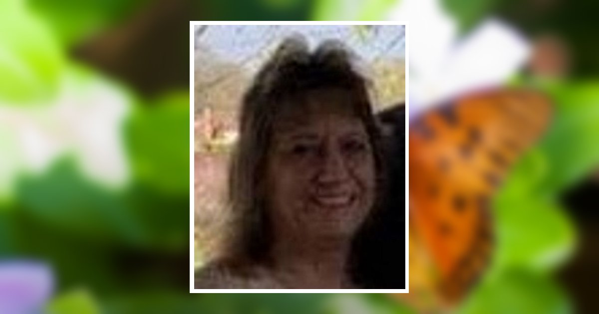 Debra Lyons Obituary 2024 Delaware Valley Cremation Center Obits