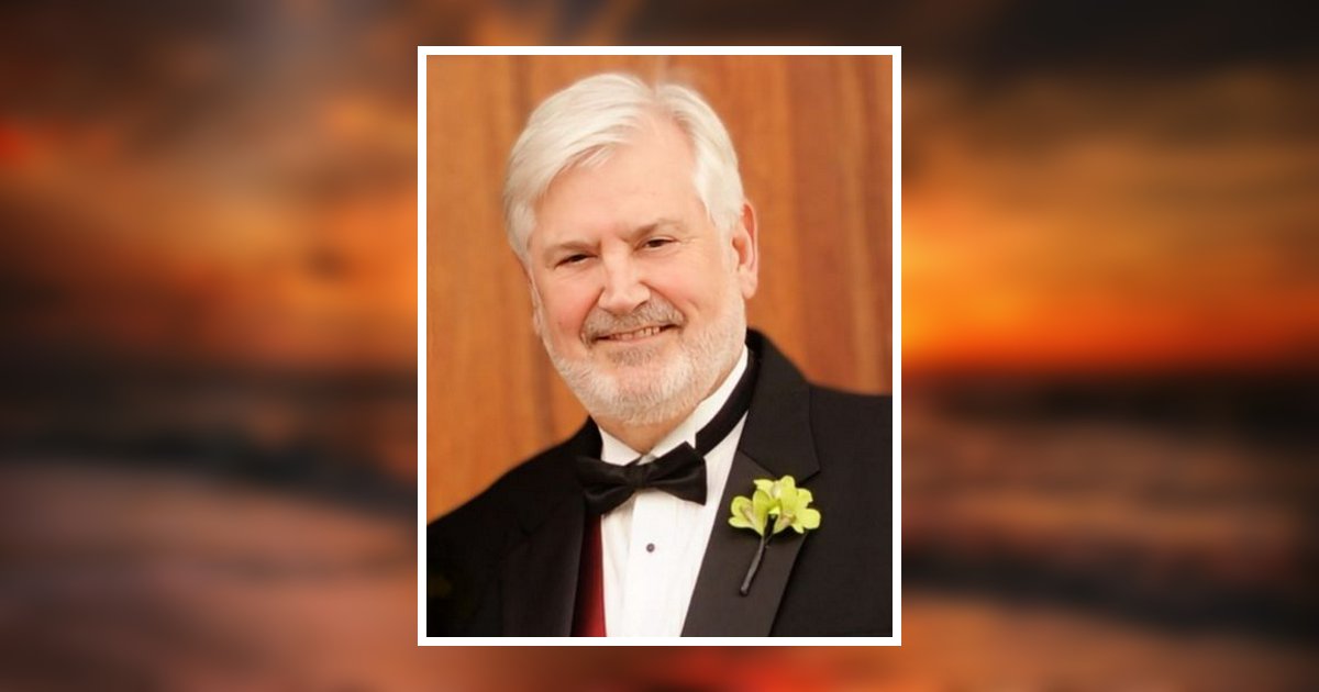 Dr. John Kenneth "Ken" Bozeman Obituary, Hertford, NC