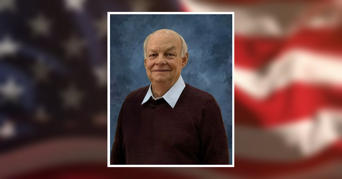 Terrance Lee "Terry" Oberleitner Obituary, Saint Martinville, LA