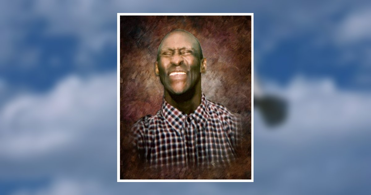 Berry Malone Obituary, El Dorado, AR