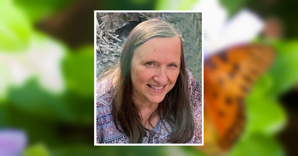 Sarah Elizabeth Hutchinson Obituary, Enterprise, AL