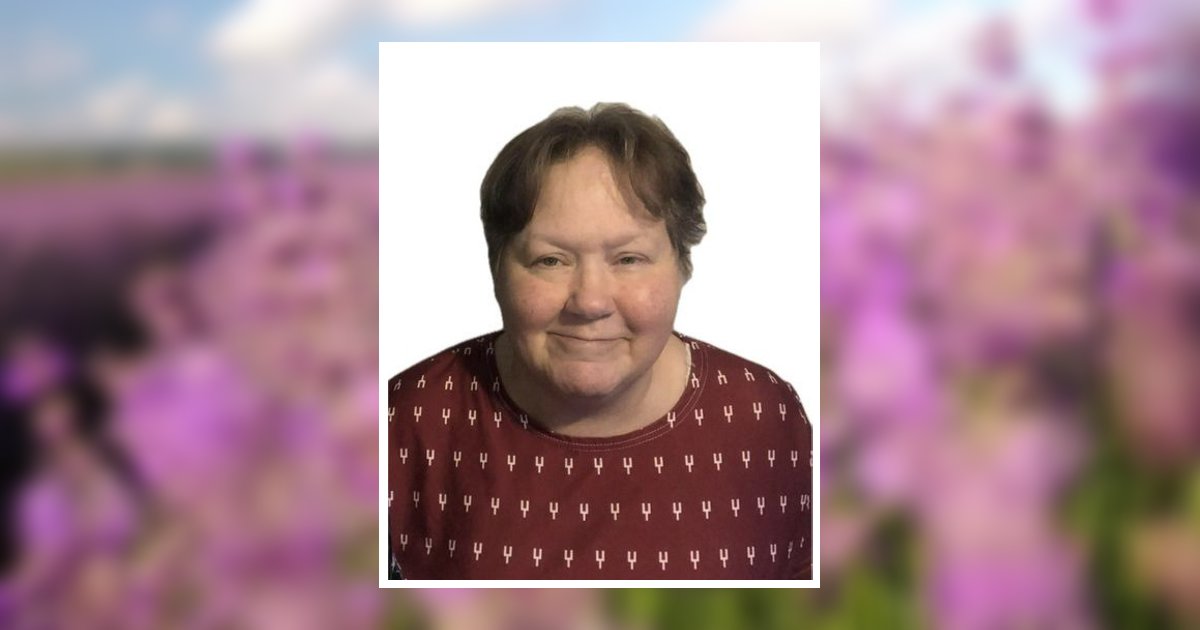 Jeanene Marie Desmartin Live Oak, FL Obituary