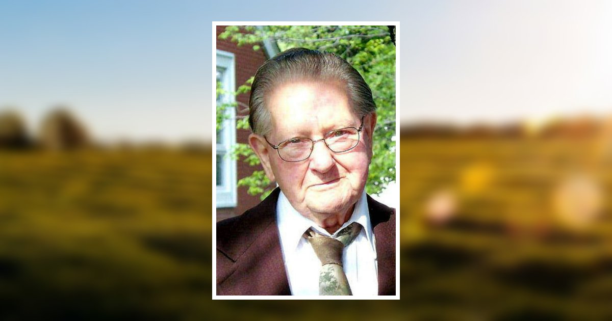 William B. Kimball Obituary 2012 Sanders Funeral Home