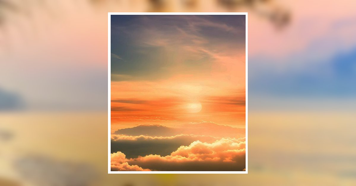 Darrell Eugene Rivers Obituary, Pottstown, PA