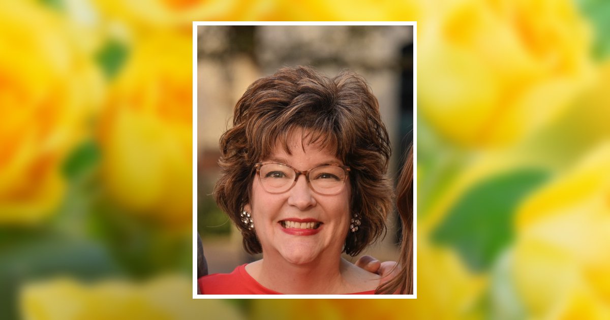 Kyleen K. Wright Obituary, Mansfield, TX