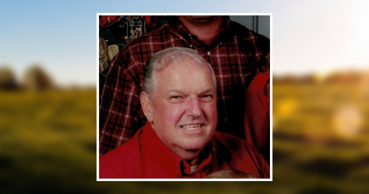 Isaac Frank Hooks Obituary 2016 - Davis Funeral Homes