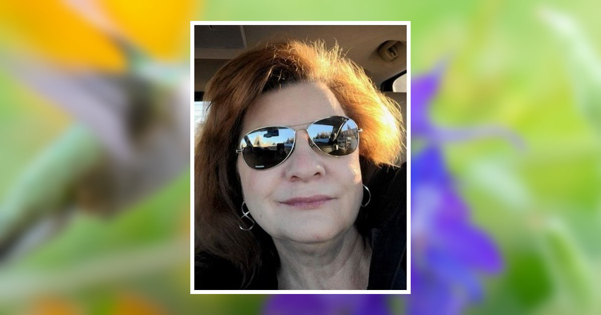 Barbara J. Thompson Obituary, Casper, WY