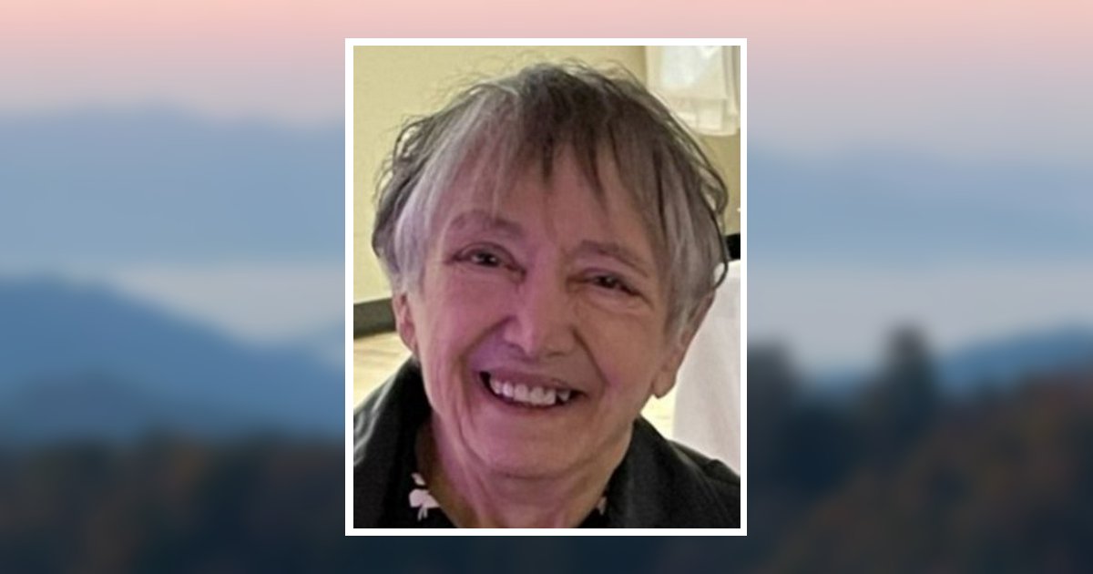 Vikki L. Heimsoth Obituary, Cheyenne, WY