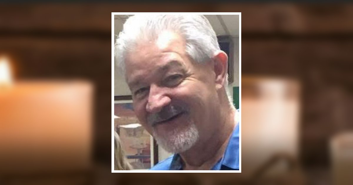 John Wilschevick Mount Healthy, OH Obituary