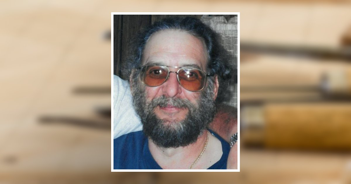 Allen W. Boger Obituary, Slatington, PA