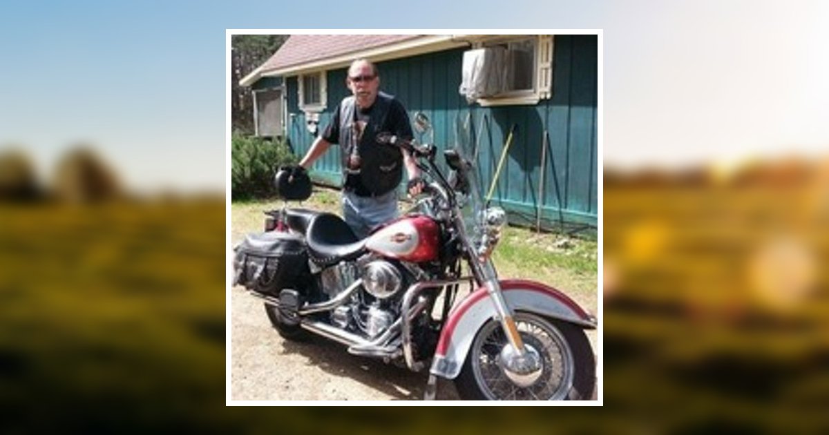 David Kevin Lindemann Obituary 2020 Beverage Family Funeral Home