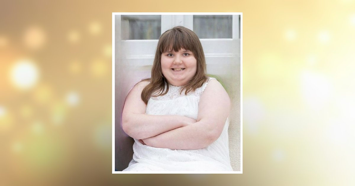 Updated Lilly Anne Hall Obituary, Georgetown, OH