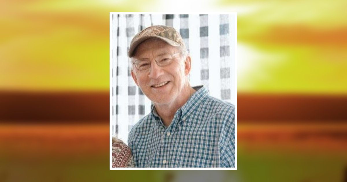 Earl Wayne "Moe" Miller Obituary, Rockwood, TN