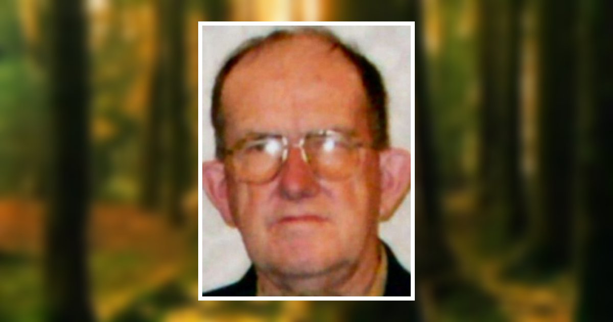 David Wright Obituary 2018 Wells Funeral Homes & Cremation Service