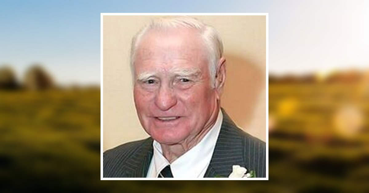 Ivy Joseph Clement, Sr. Obituary 2020 Vincent Funeral Home