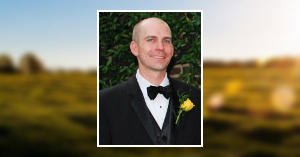 Mark McCulloch Pegues Obituary September 14, 2020 Palmetto Cremation
