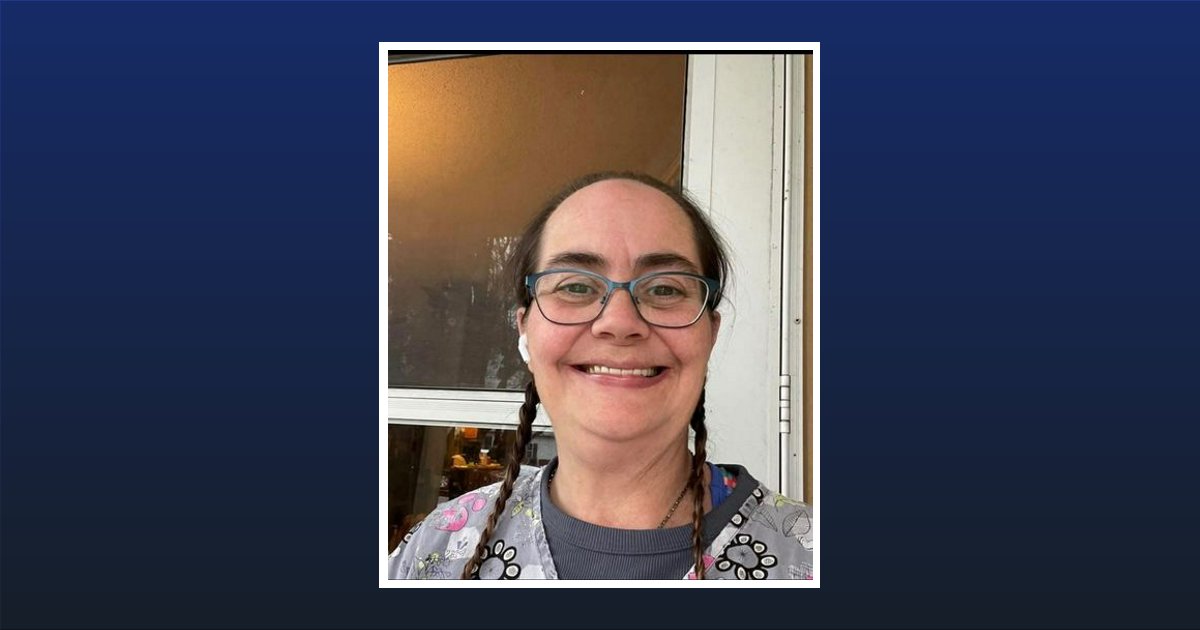 Patricia McmanusKeister Obituary, Walbridge, OH