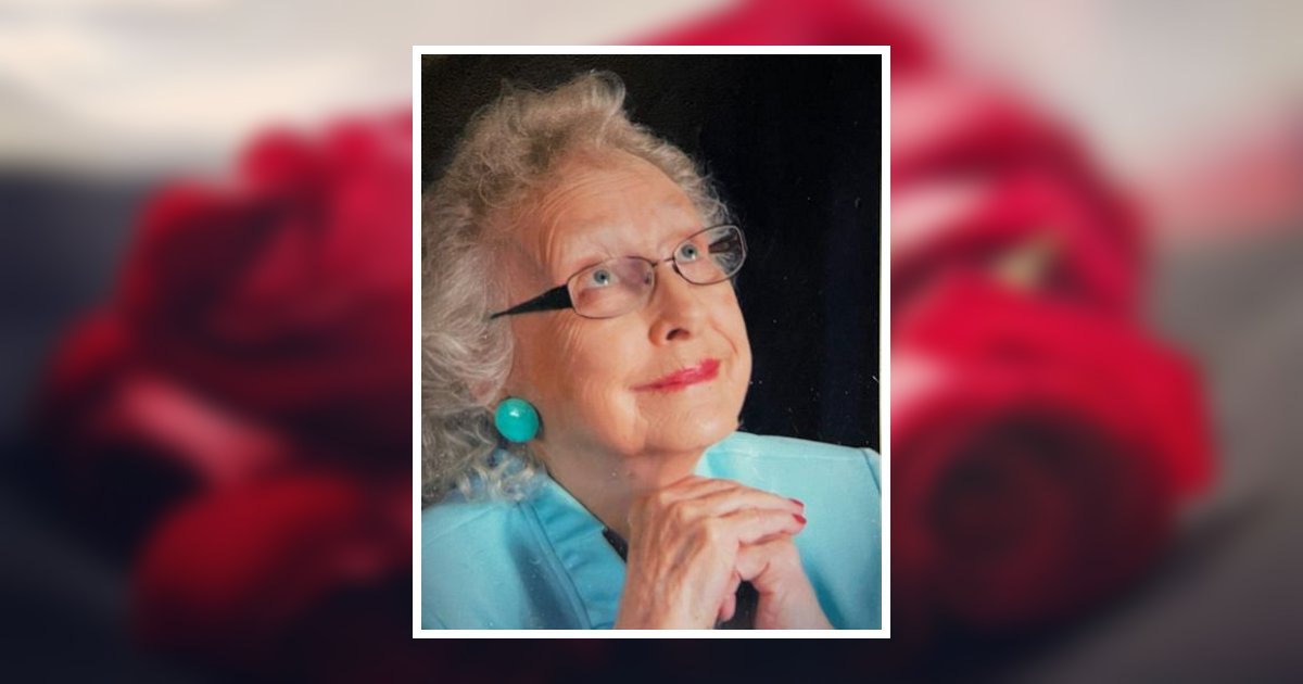 Colleen E. Whitacre Obituary, Akron, OH