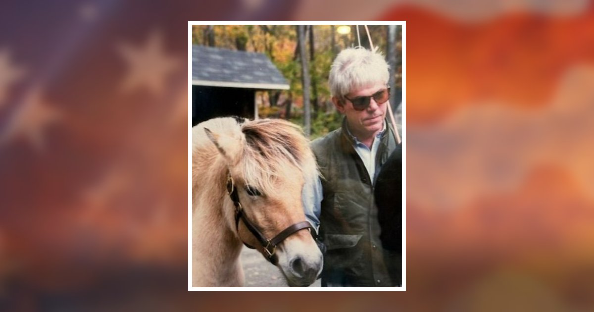 Iv Sylvanus A. Zimmerman Obituary, Slatington, PA