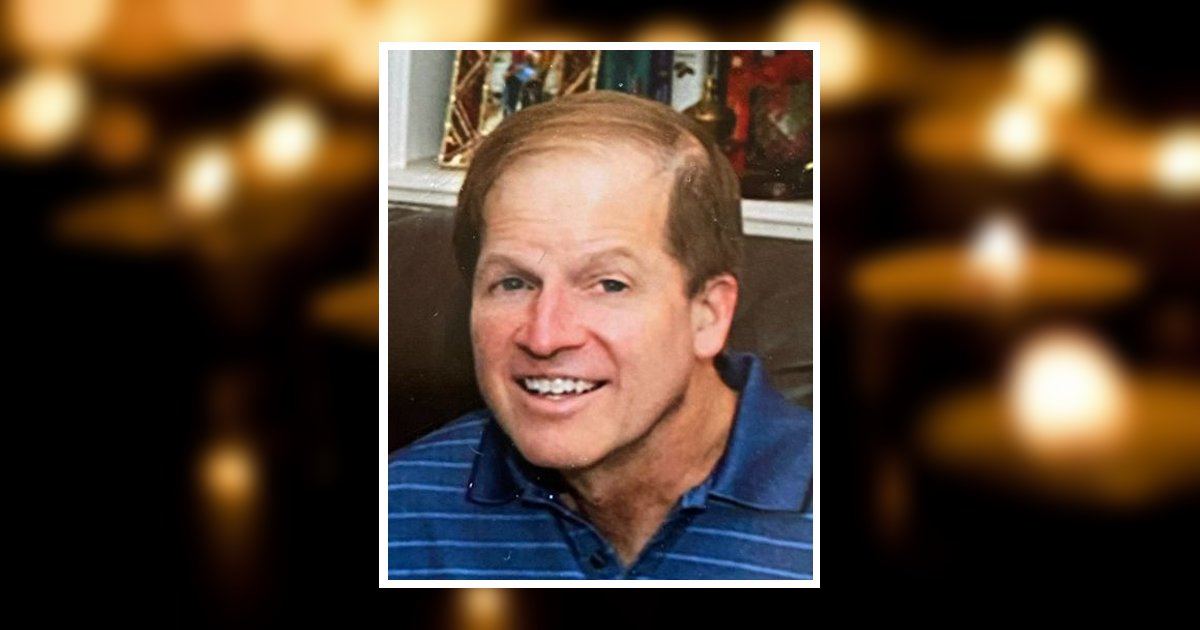 Kenneth Matthew Wardenski Obituary, Evans, GA