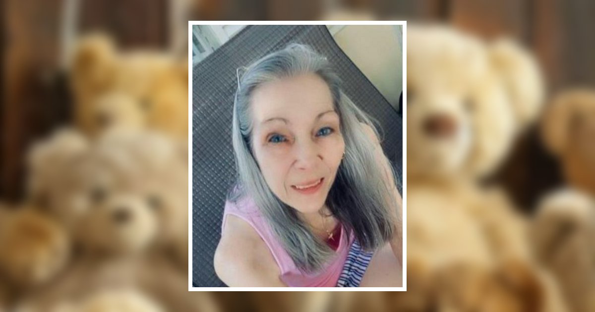 Mary Margaret Wieczorek Obituary, North Riverside, IL